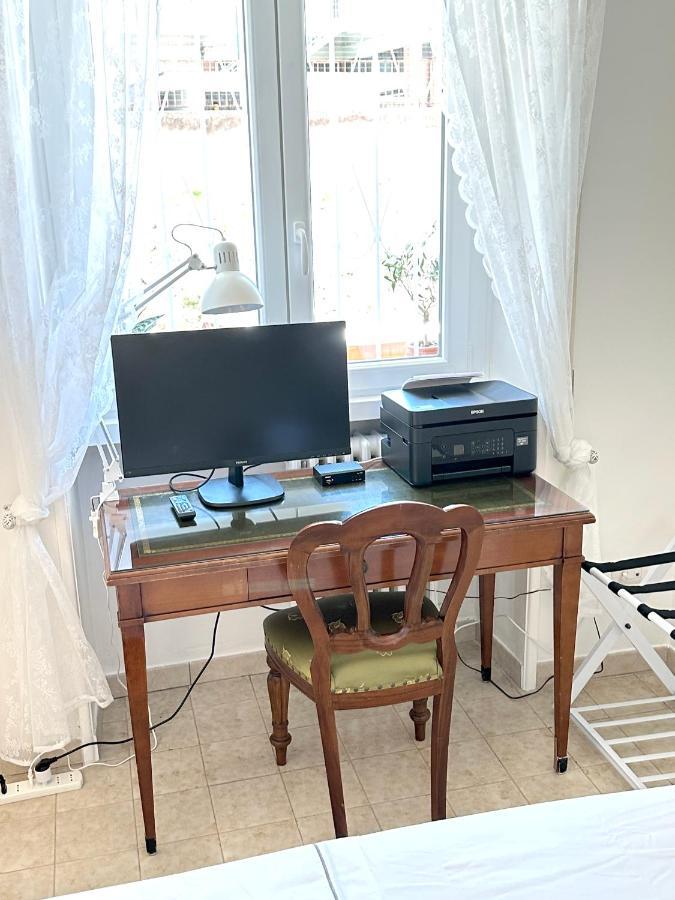 Apartamento Royal Domus Of Roma