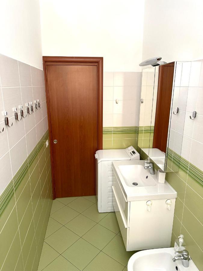 Royal Domus Of Apartamento