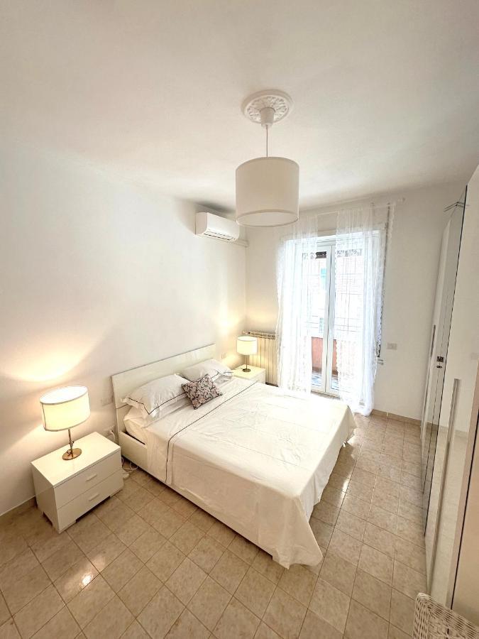 Apartamento Royal Domus Of Roma