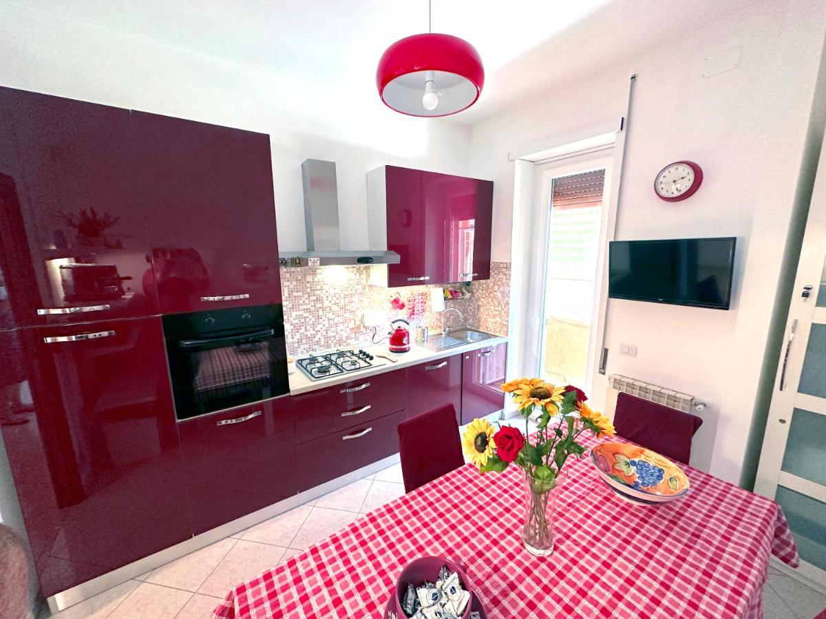 Royal Domus Of Apartamento