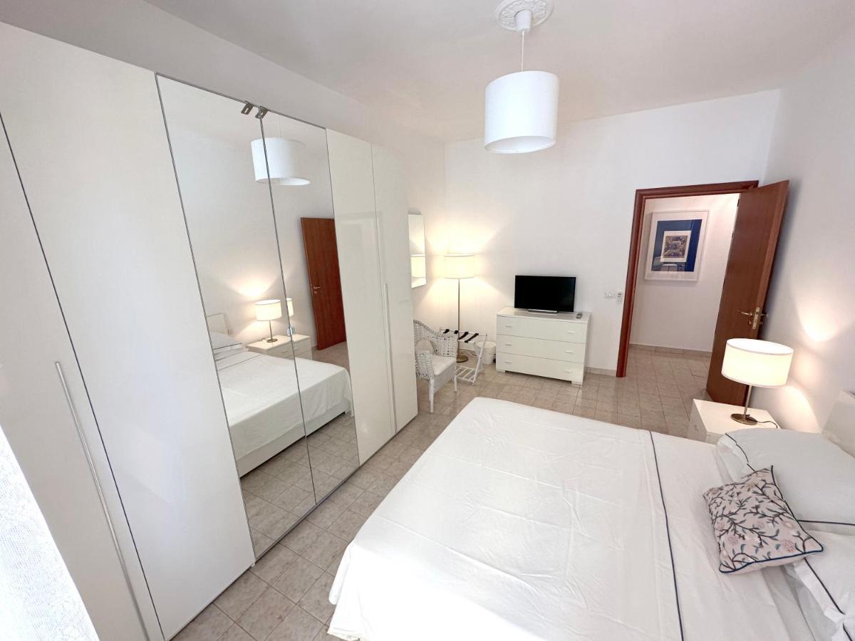 Royal Domus Of Apartamento *