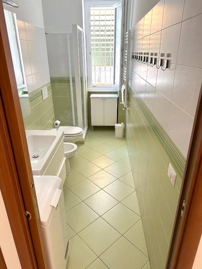 Royal Domus Of Apartamento