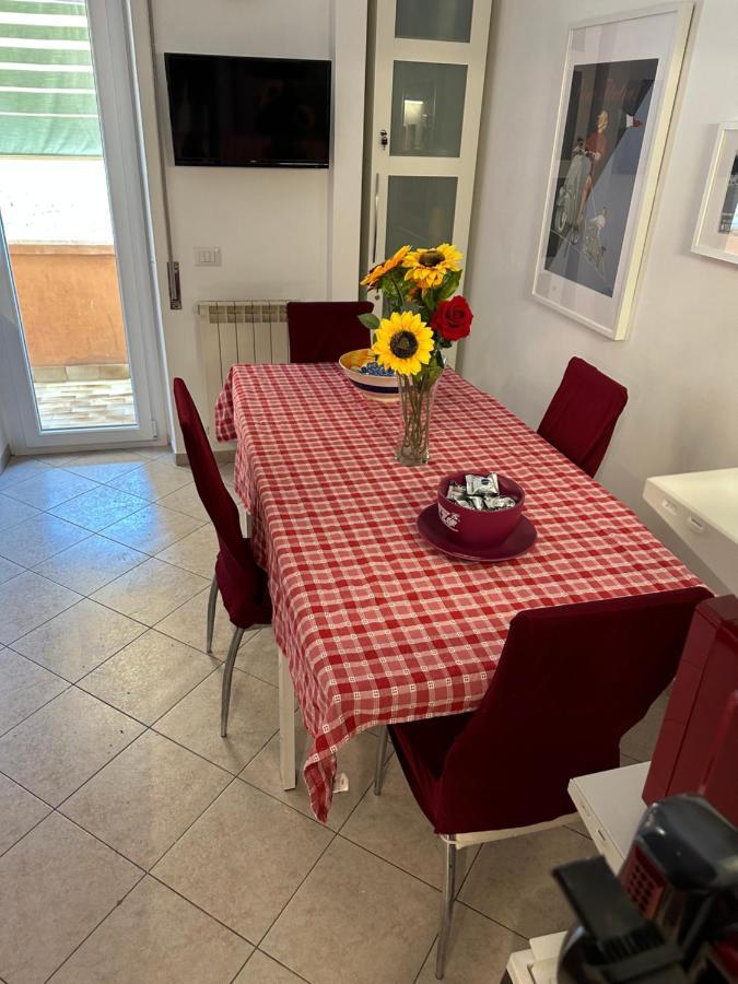 Royal Domus Of Apartamento *