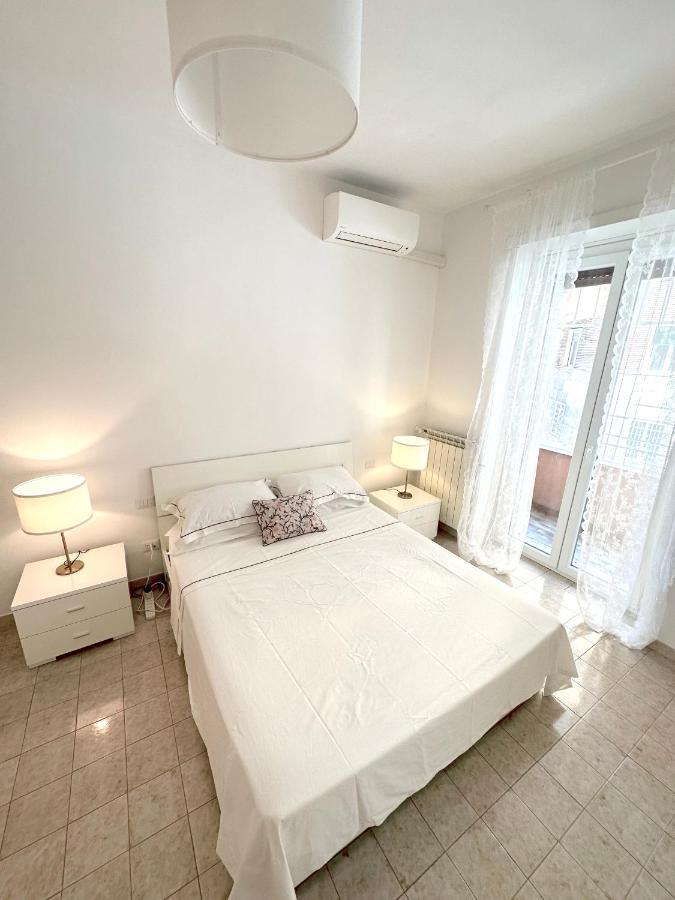 Apartamento Royal Domus Of Roma