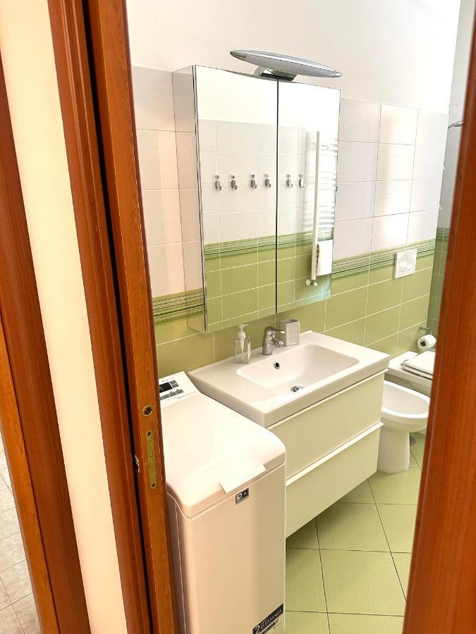 Royal Domus Of Apartamento