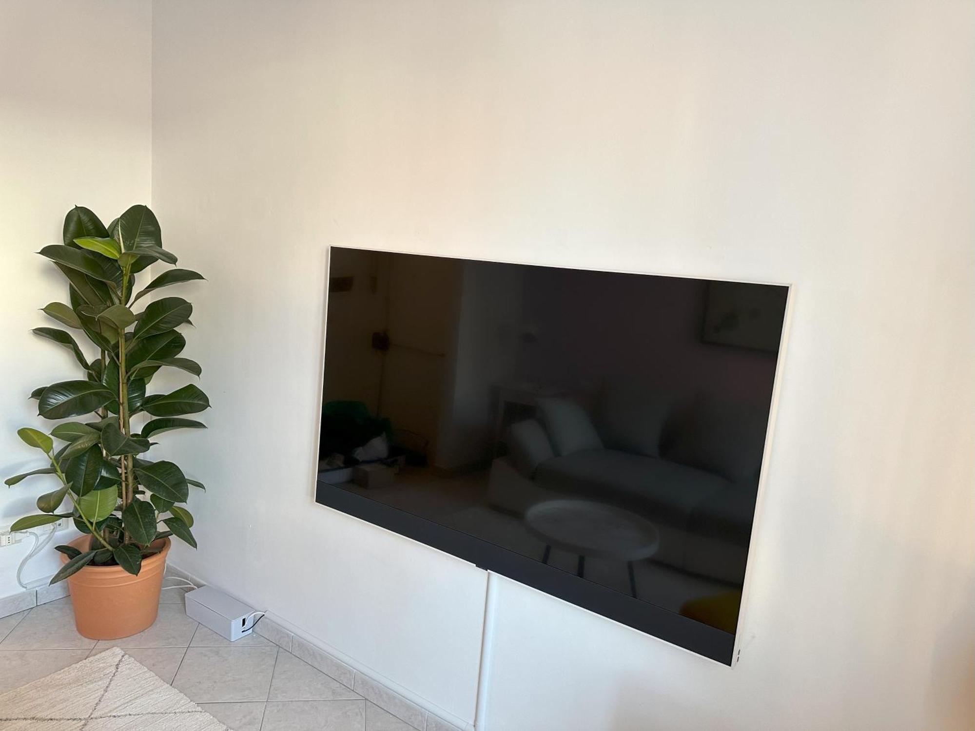 Royal Domus Of Apartamento