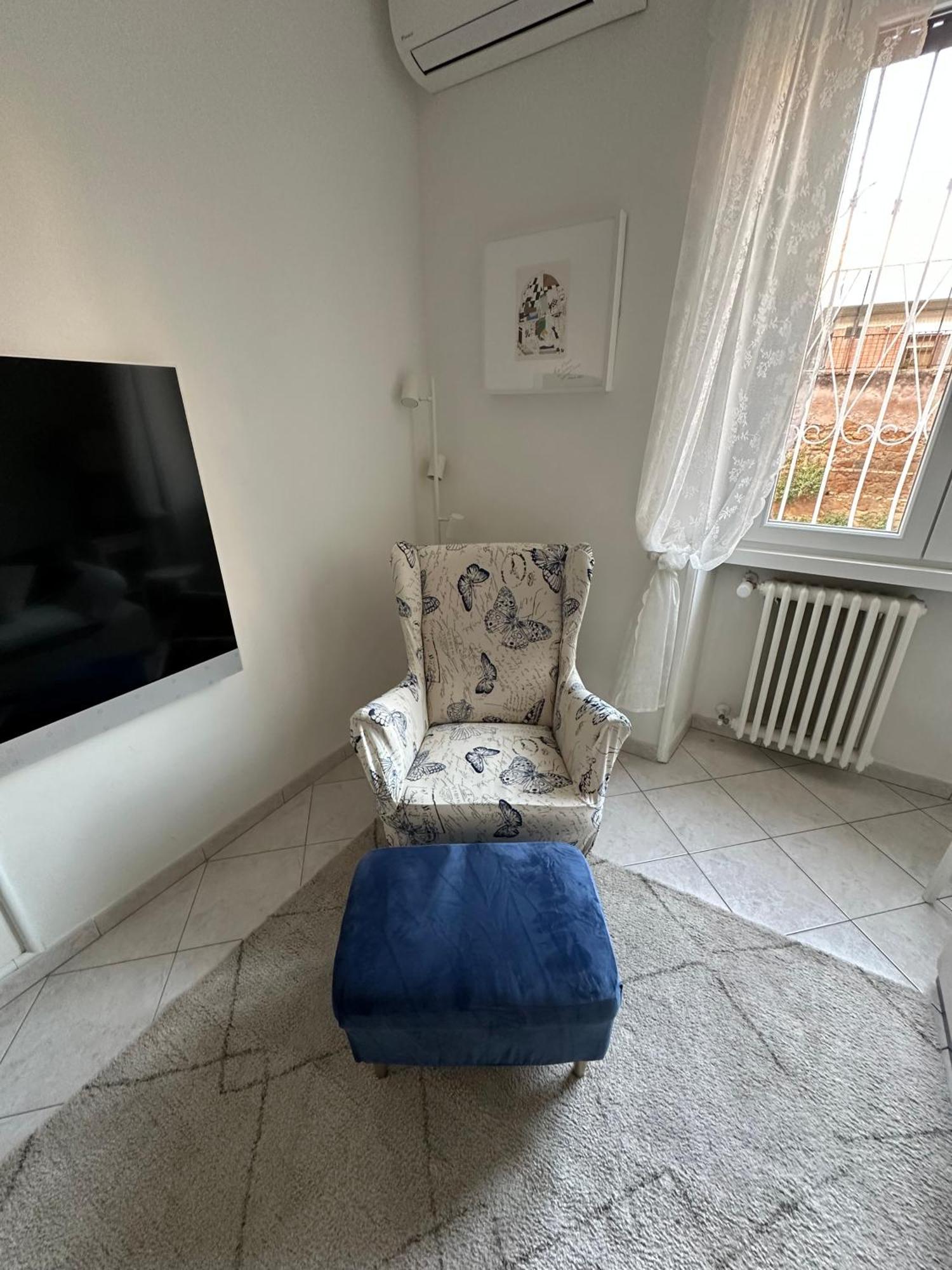 Apartment Royal Domus Of Rome